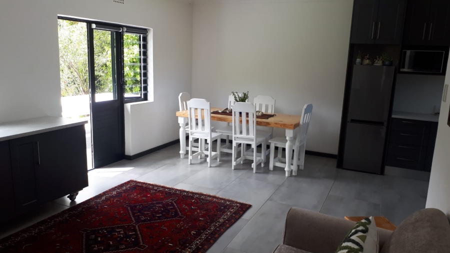 3 Bedroom Property for Sale in Kleinmond Western Cape